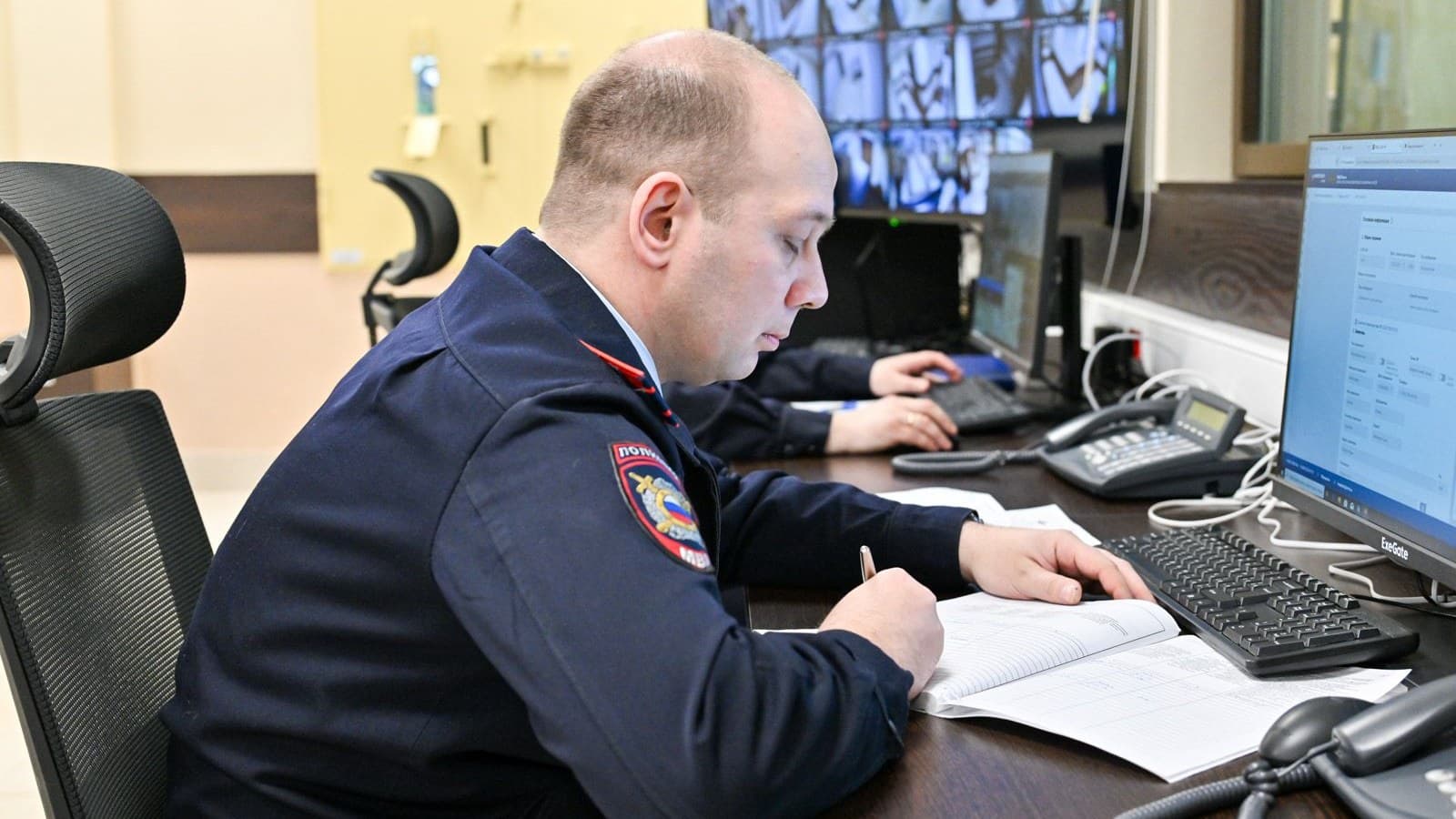 Украли телефон в Москве: что делать в первые часы
