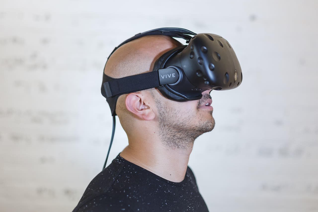 AR and VR Experiences in Moscow: The Future of Sightseeing