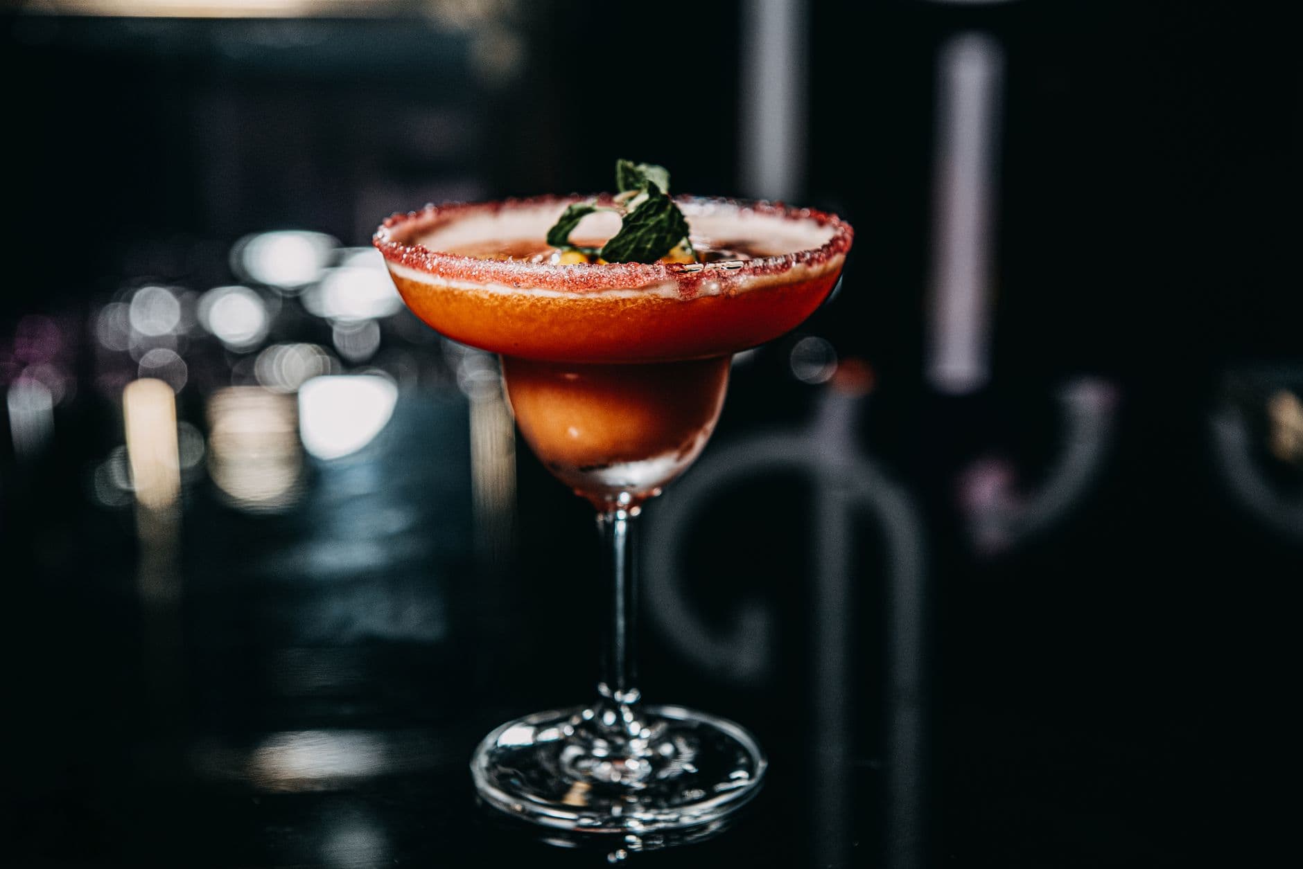 10 Populaire Wodka Cocktails Om Van Te Genieten Naast Wodka Cranberry