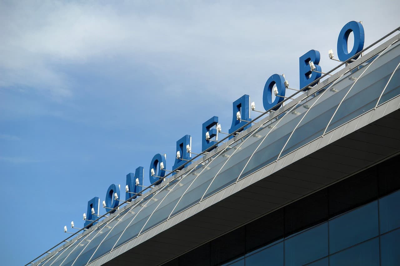 Taxas e Tarifas Aeroportuárias - Como os Valores São Calculados e Por Que Eles Importam