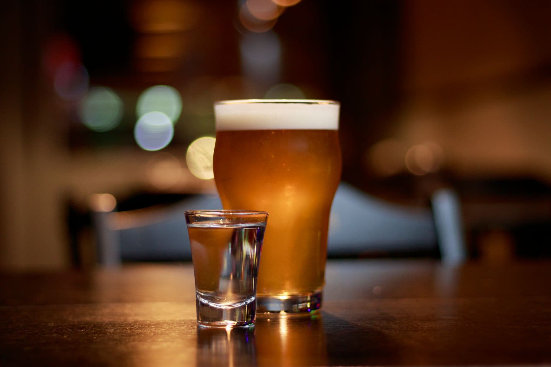Best Vodka Accompaniments to Pair with Your Drink