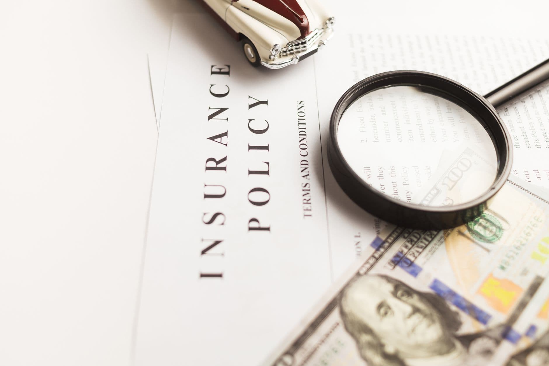 Car Insurance in Russia - Essential Guide to Coverage and Costs