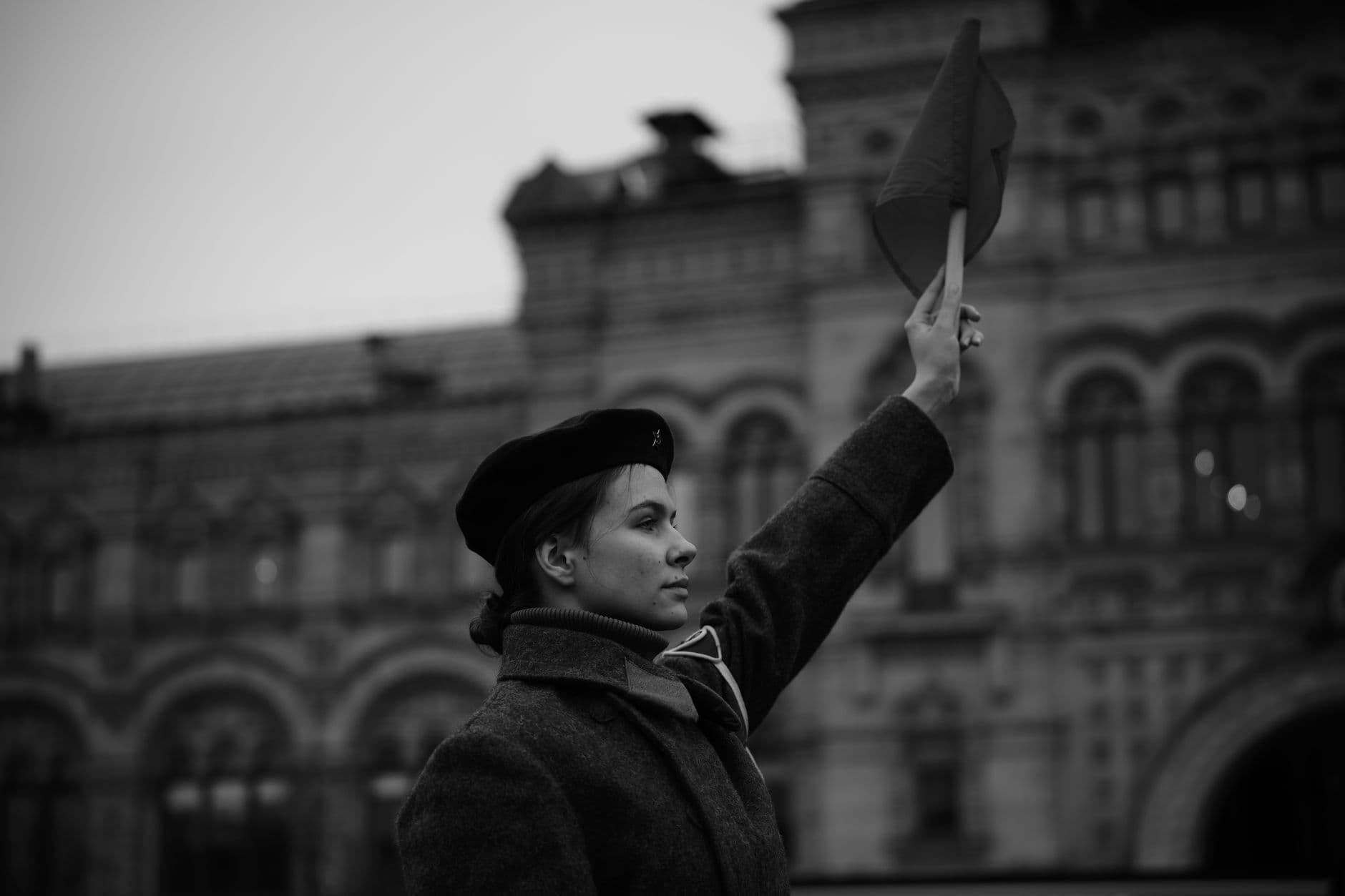 Был ли Павел Дуров арестован во Франции? Развенчание слухов об основателе Telegram