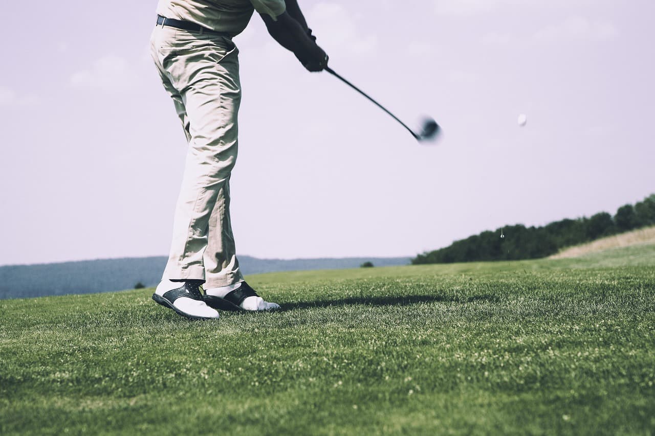 Free Online Course on the Outdoor Recreation Economy from Oregon State University