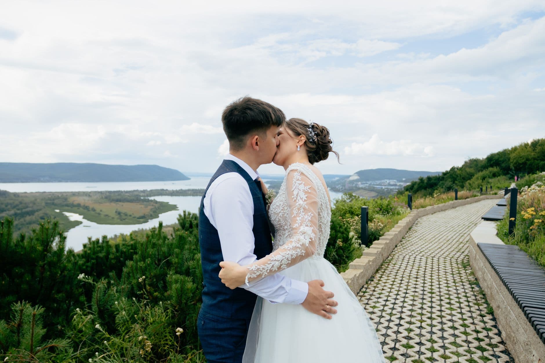 Aus Russland mit Liebe – Warum eine Flusskreuzfahrt in Russland viel zu bieten hat