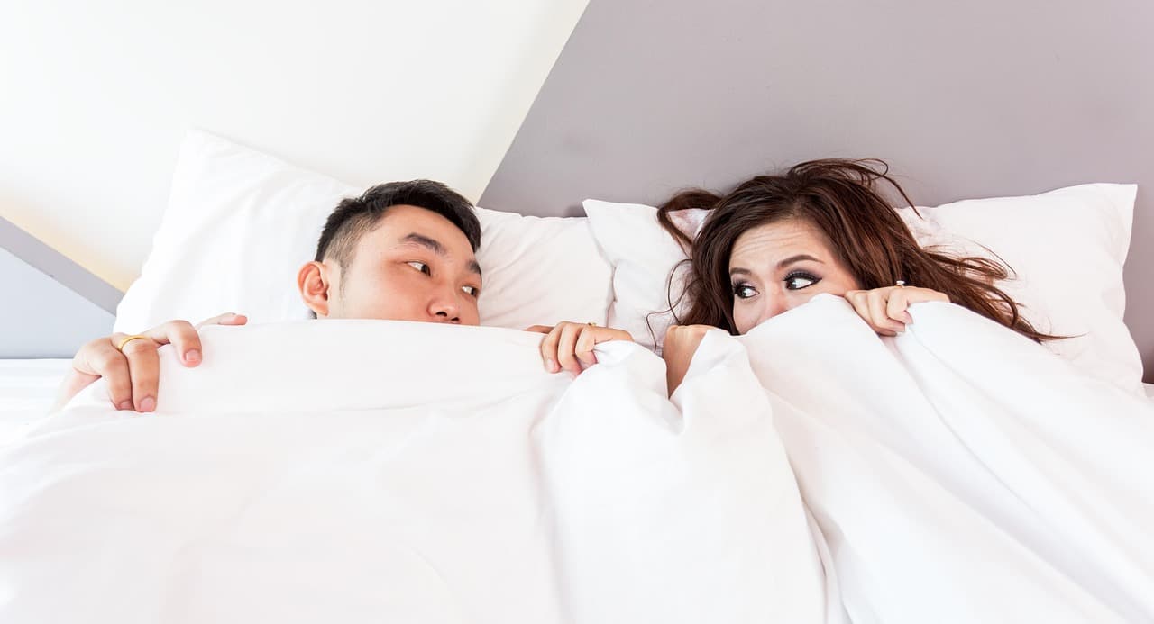 Luna de miel en Rusia: los mejores lugares y experiencias románticas para parejas