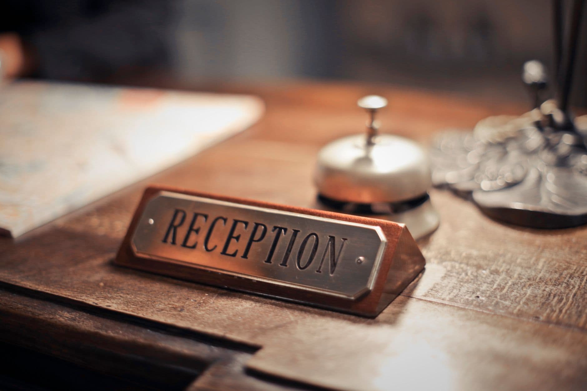 Hoe accommodatie boeken in Rusland - Beste alternatieven voor Zenhotels, Booking en Airbnb