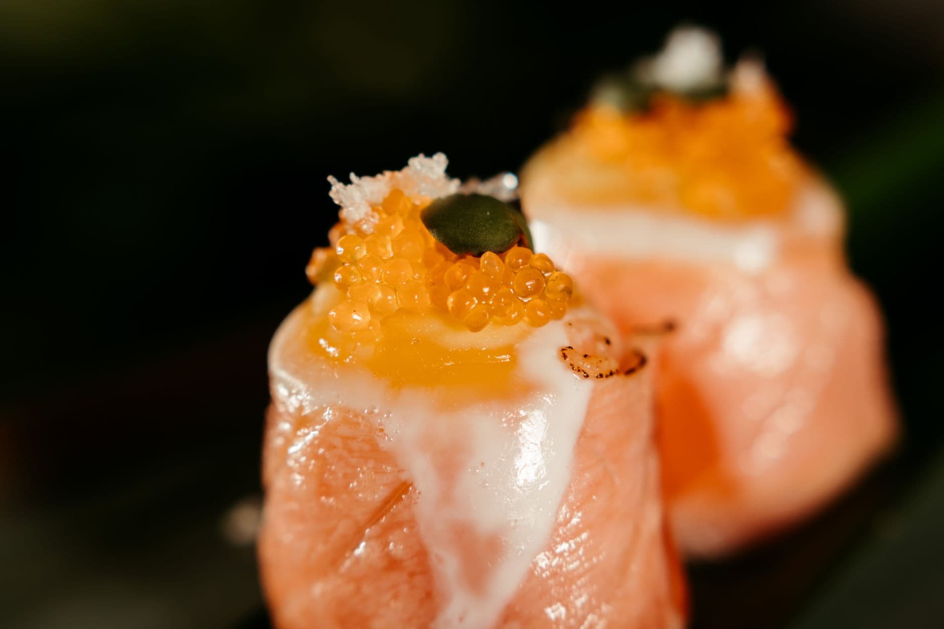How to Eat Caviar - A Timeless Russian Tradition, Etiquette and Tips