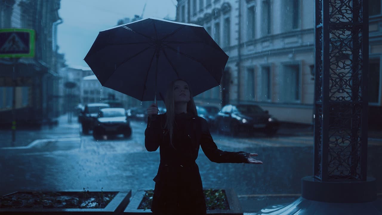 How to Plan a Rainy Day in Moscow - Top Indoor Activities