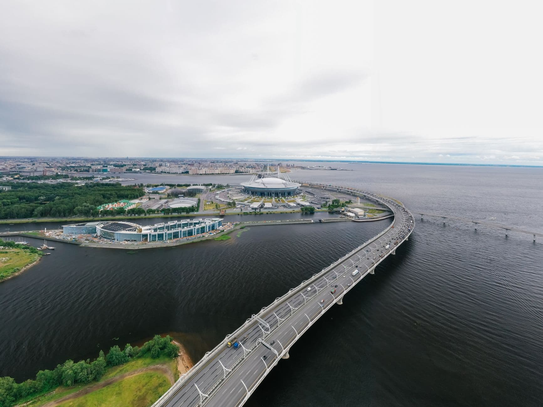 ロシアへの完璧な旅行計画の方法 - エキスパートのアドバイス付き完全ガイド