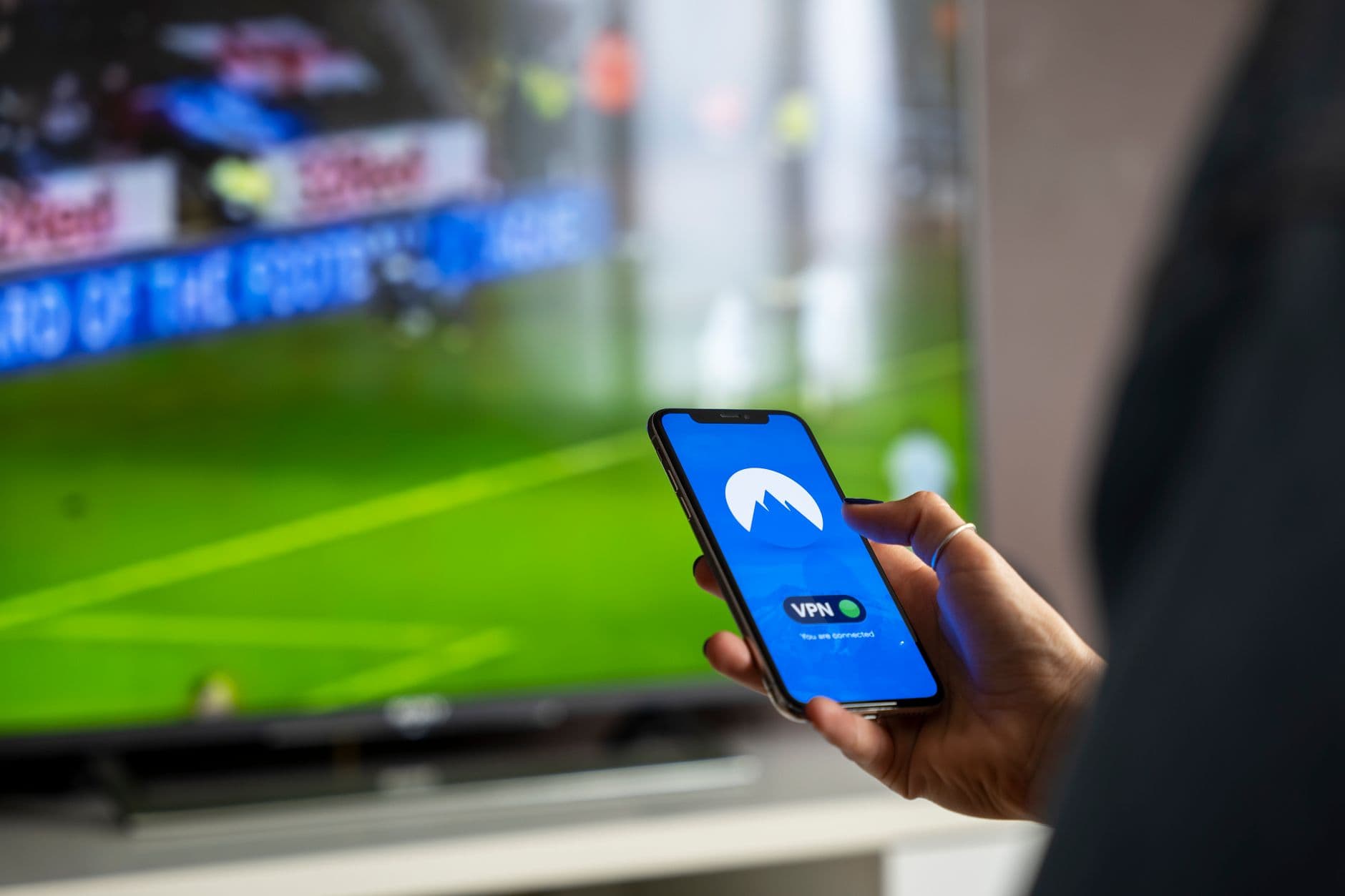 Como usar uma VPN na Rússia – Opções gratuitas e pagas para acessar a Runet com segurança