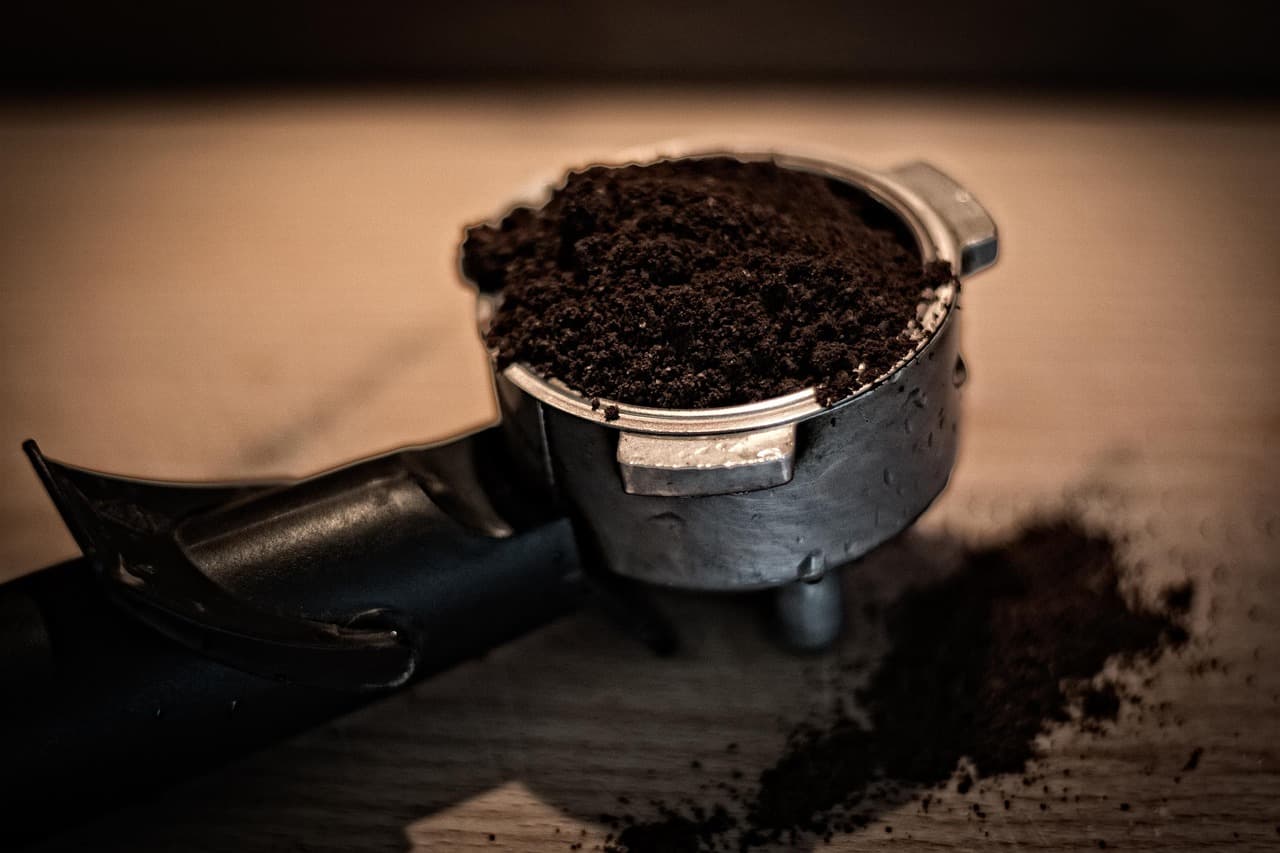 Inside the World's Most Stunning Cafes Where Coffee Feels Like Art