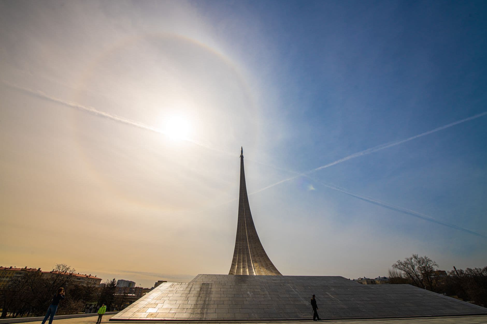 Kolomenskoje Park, Moskou - Ontspan als een Moskoviet - Een lokale gids voor het park