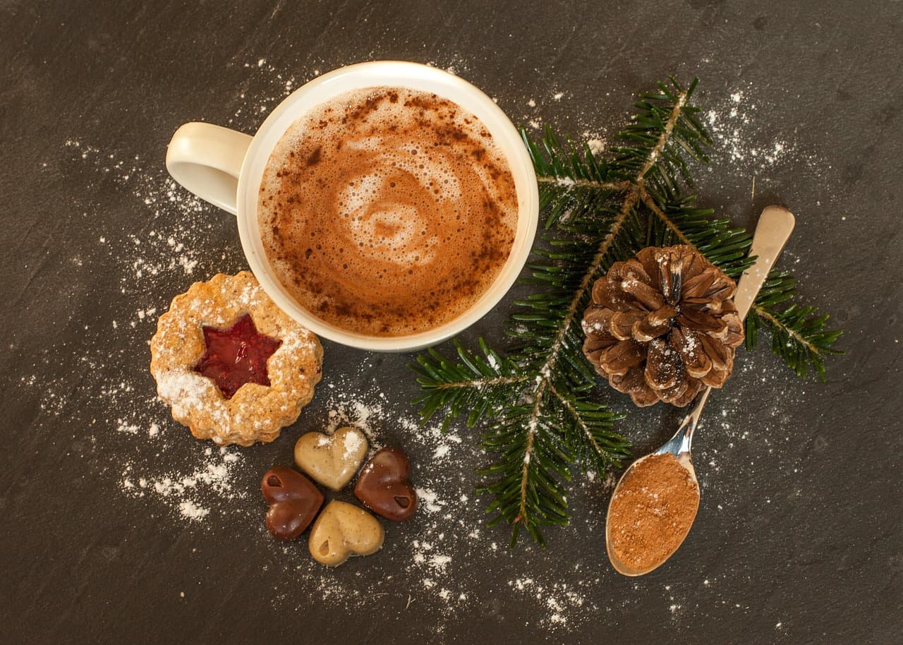 Food and Drink Experiences in Moscow