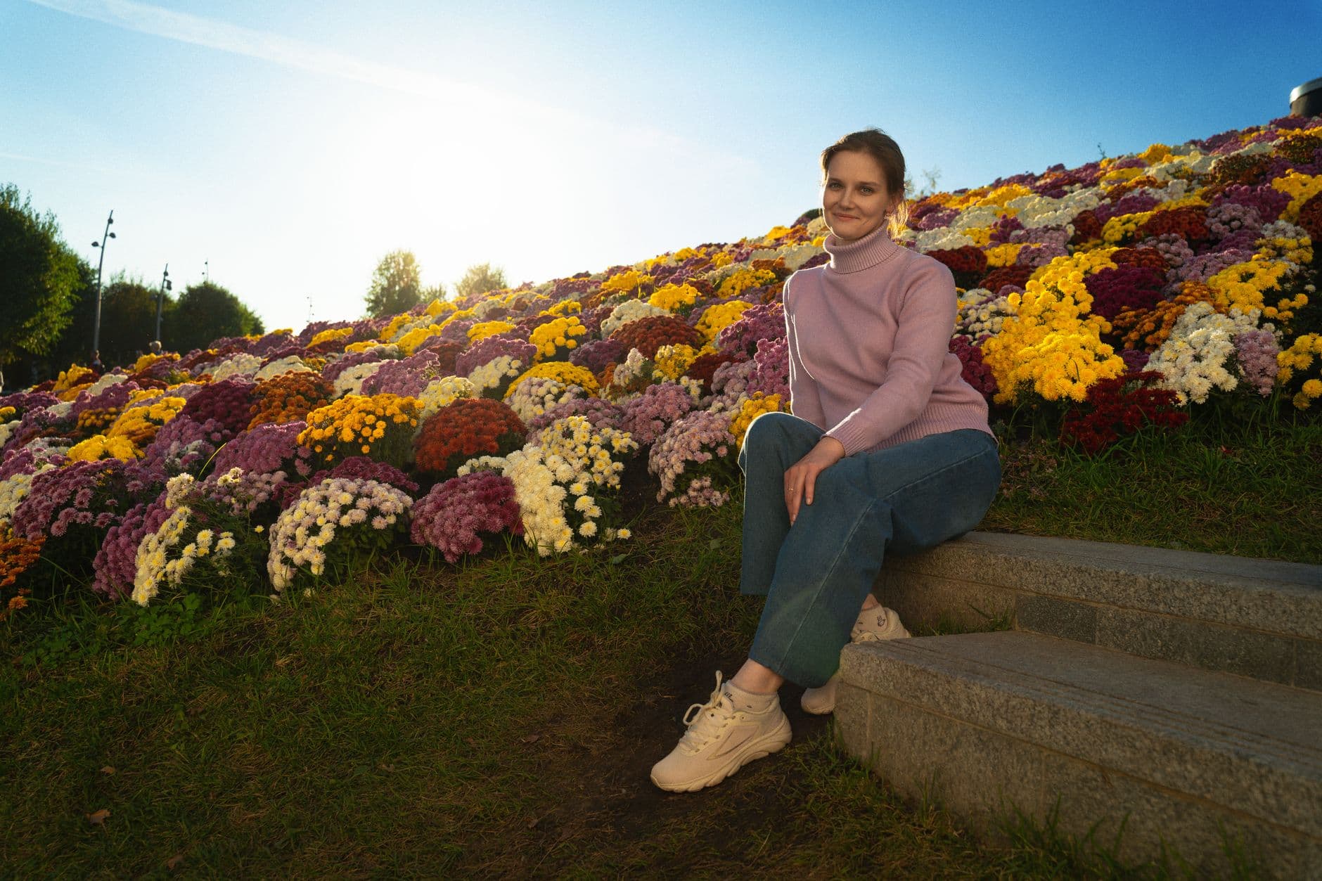 Moscow's Best Parks and Outdoor Spaces - A Comprehensive Guide