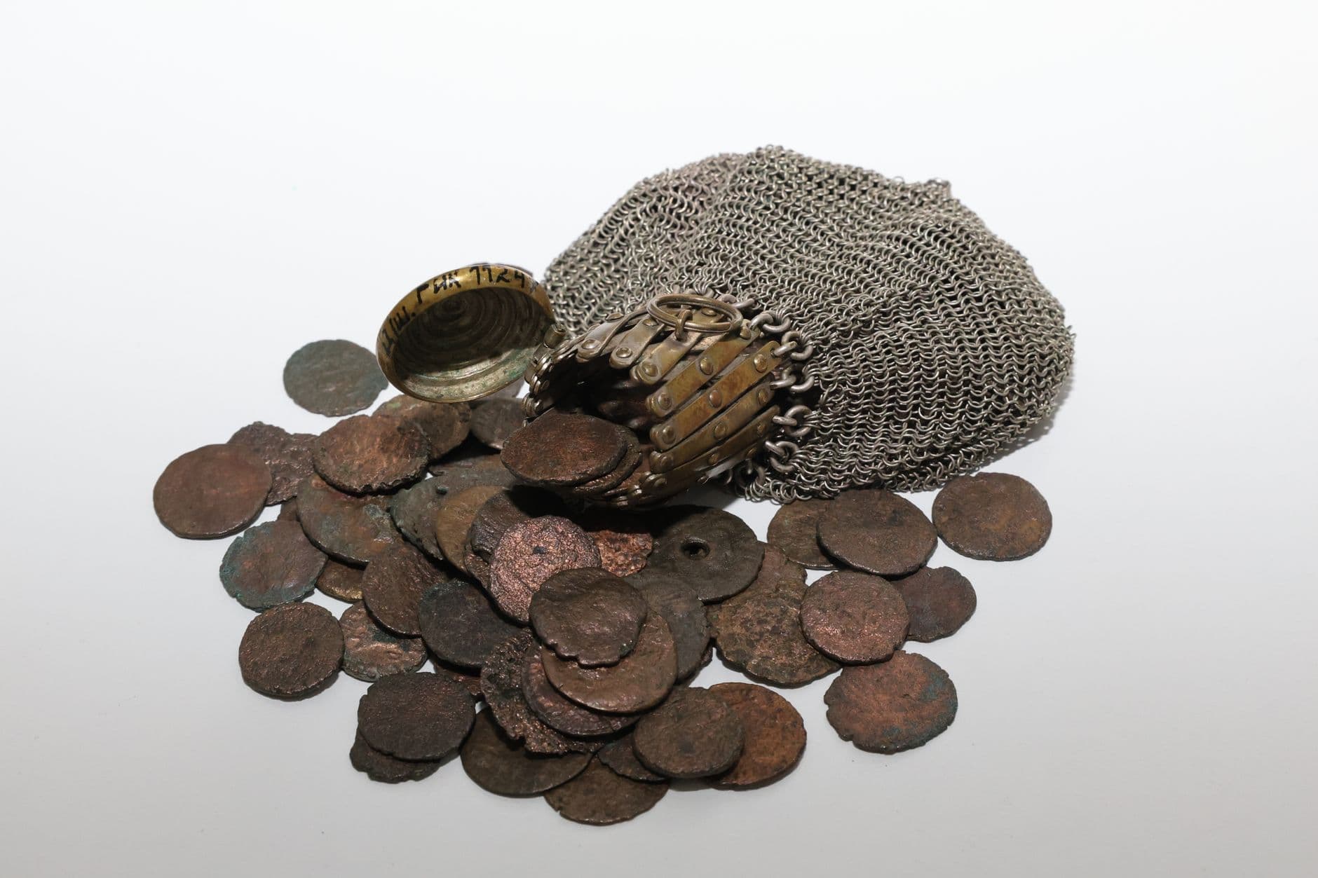 Museum of Money Moscow