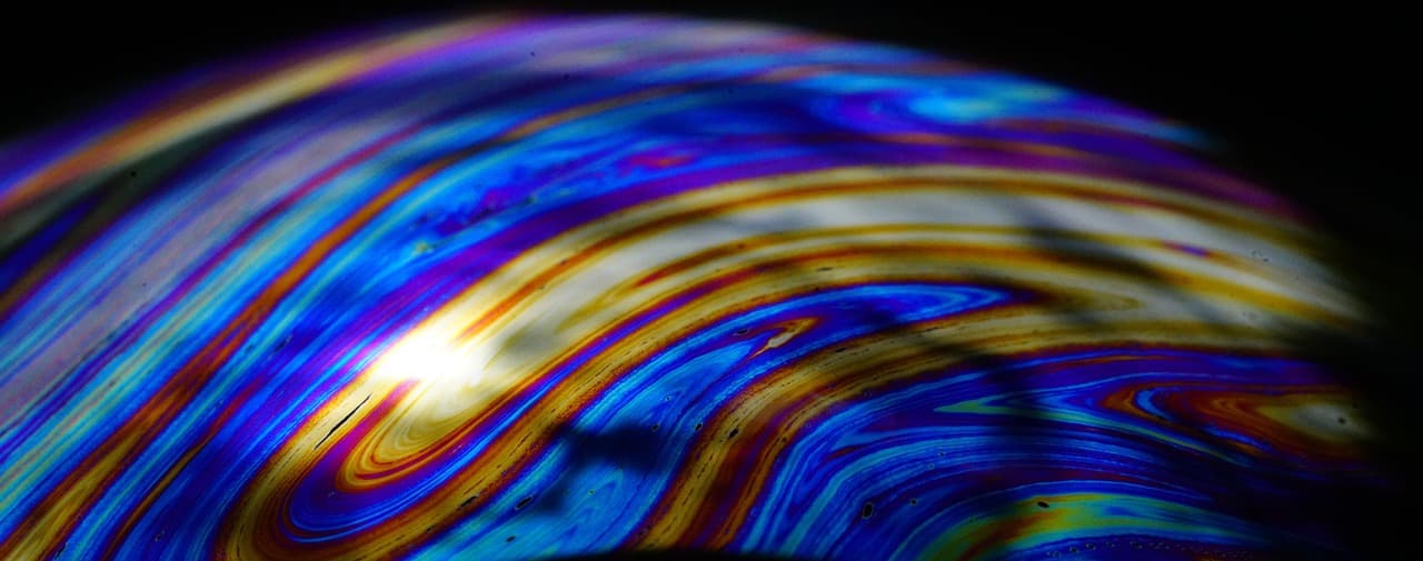 Discover Moscow's Dazzling New Attraction: The Museum of Light