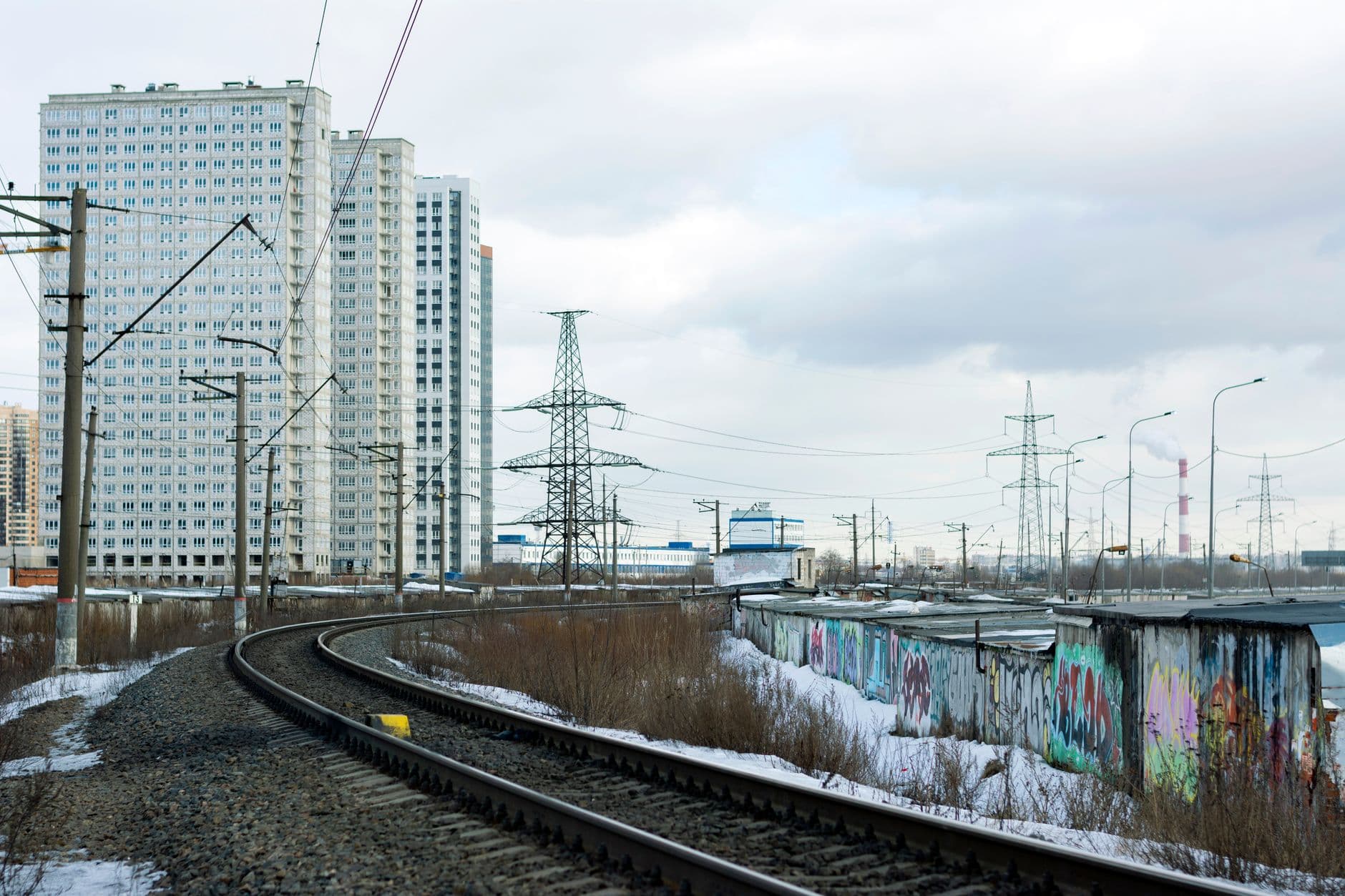 Off the Beaten Track - 5 Hidden Gems in Moscow