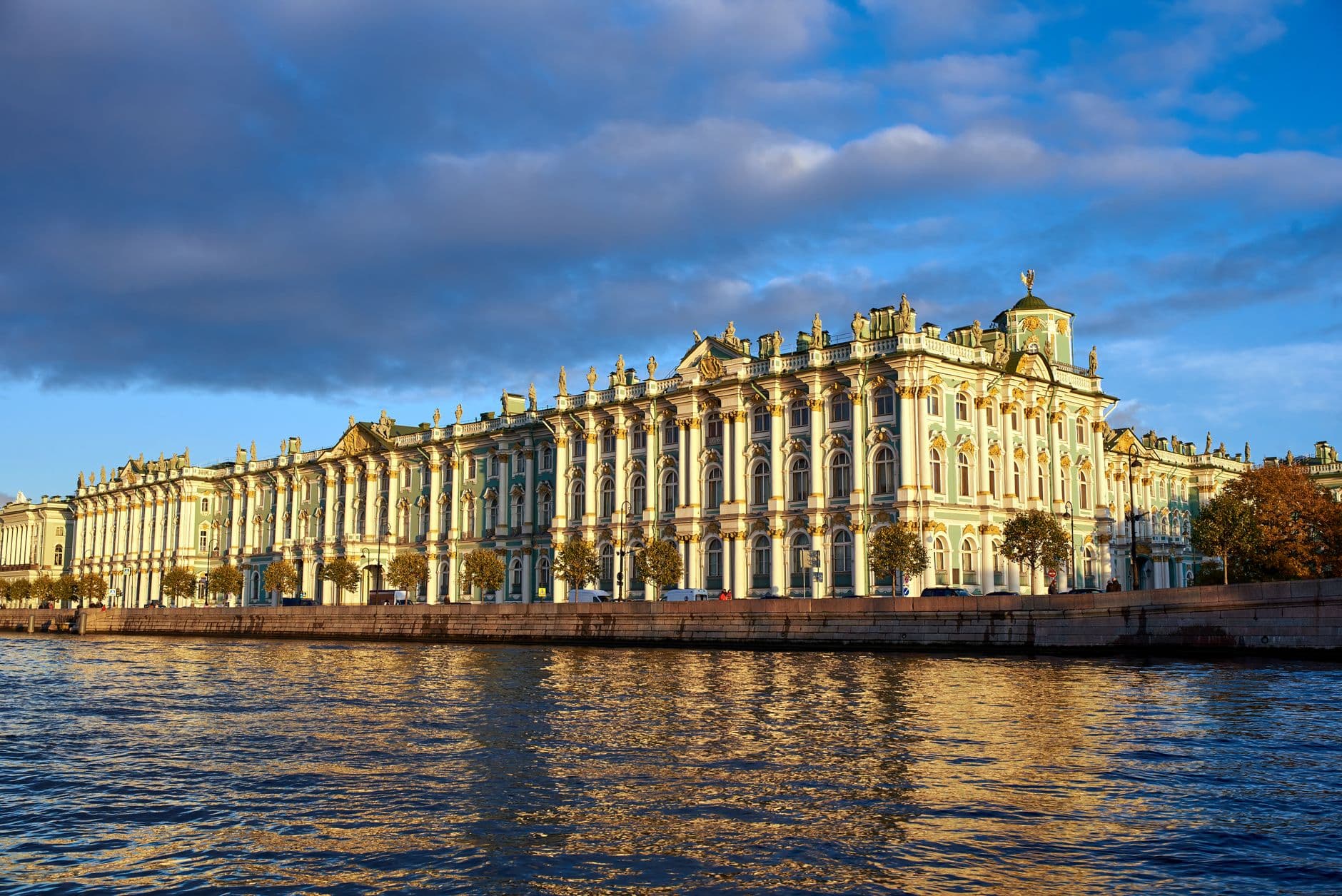 Permanent Residence in Russia - Criteria, Benefits, and How to Apply
