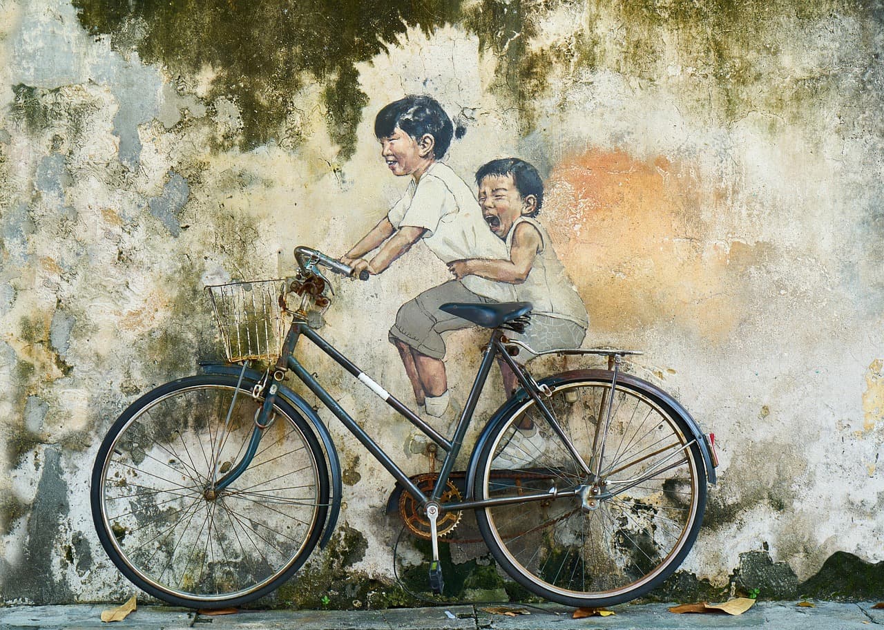Professional Graffiti Artists, Mural & Street Artists for Hire in Moscow – Book An Artist