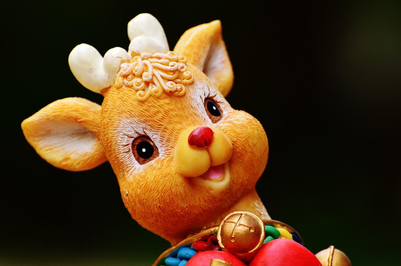 Public Holidays in Russia - A Complete Guide