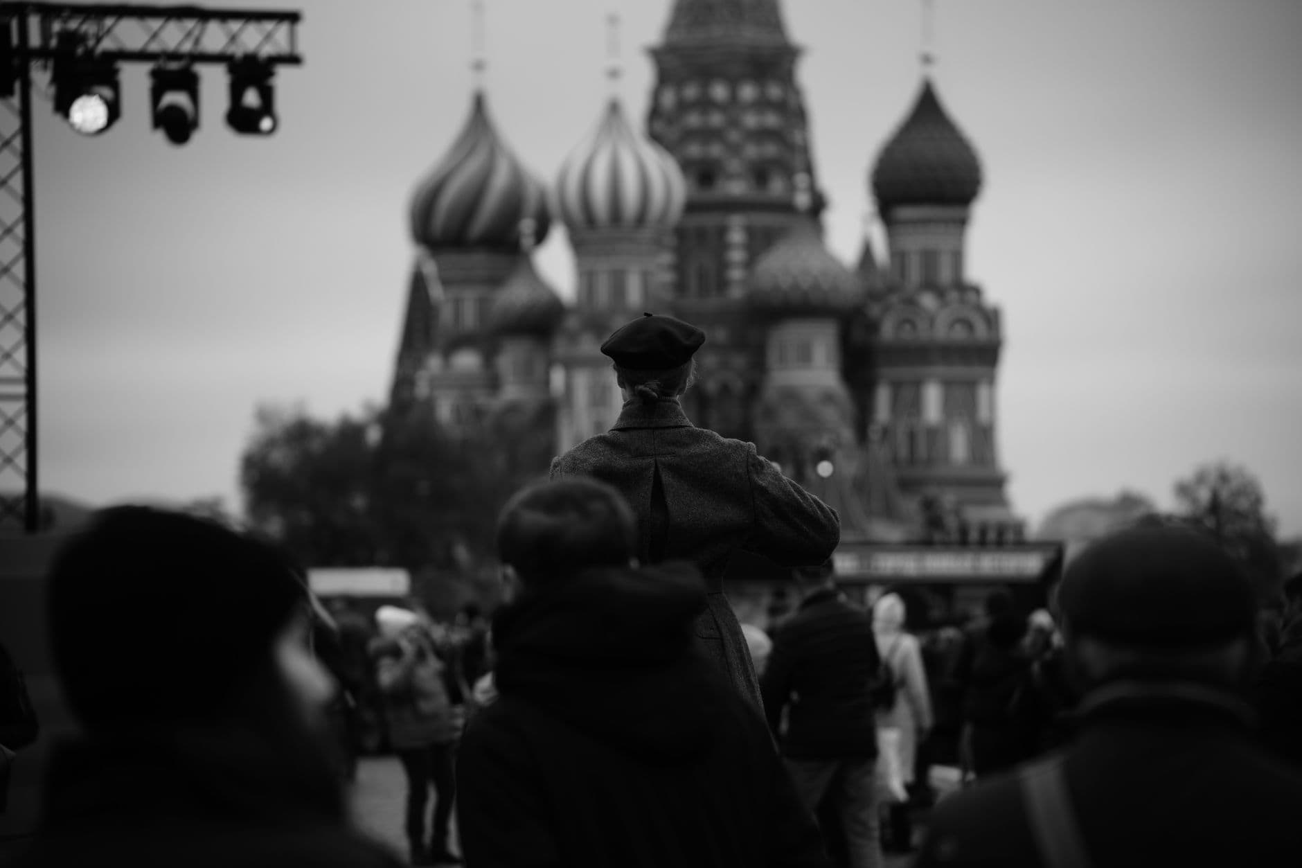 登録はCartravel - Russiable Communityによって行われます