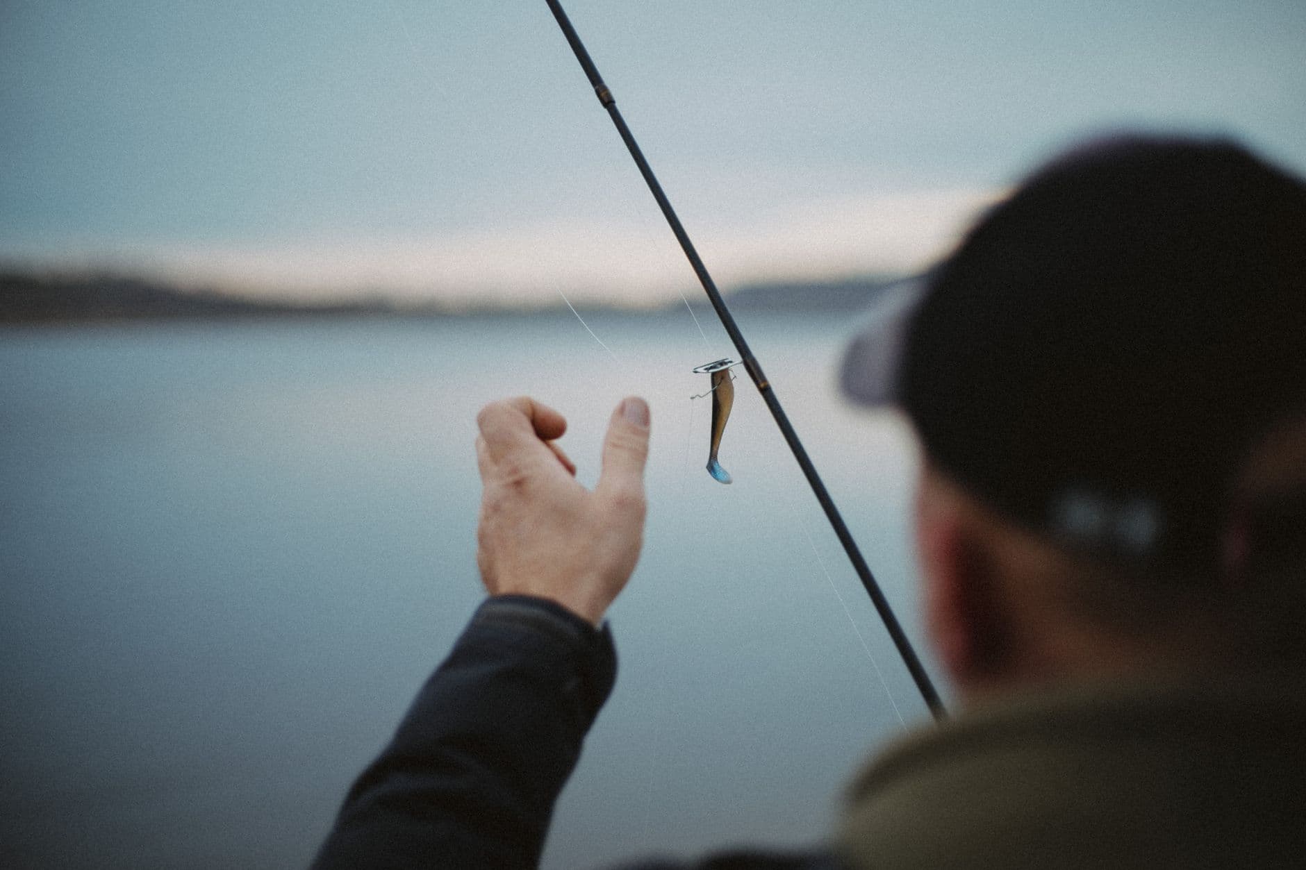 The Best Fishing Destinations in Russia for Sport Anglers