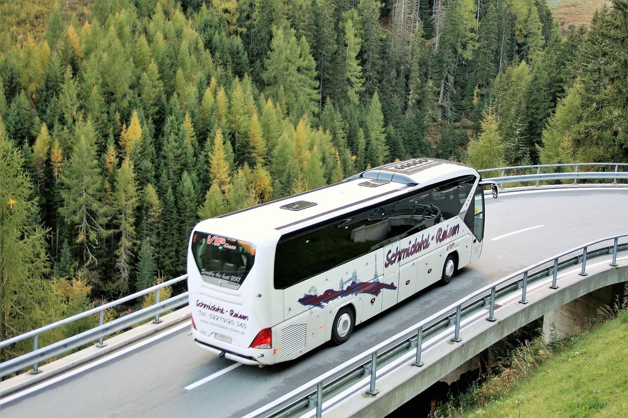 The Ultimate Moscow Sightseeing Tour - Top Landmarks &