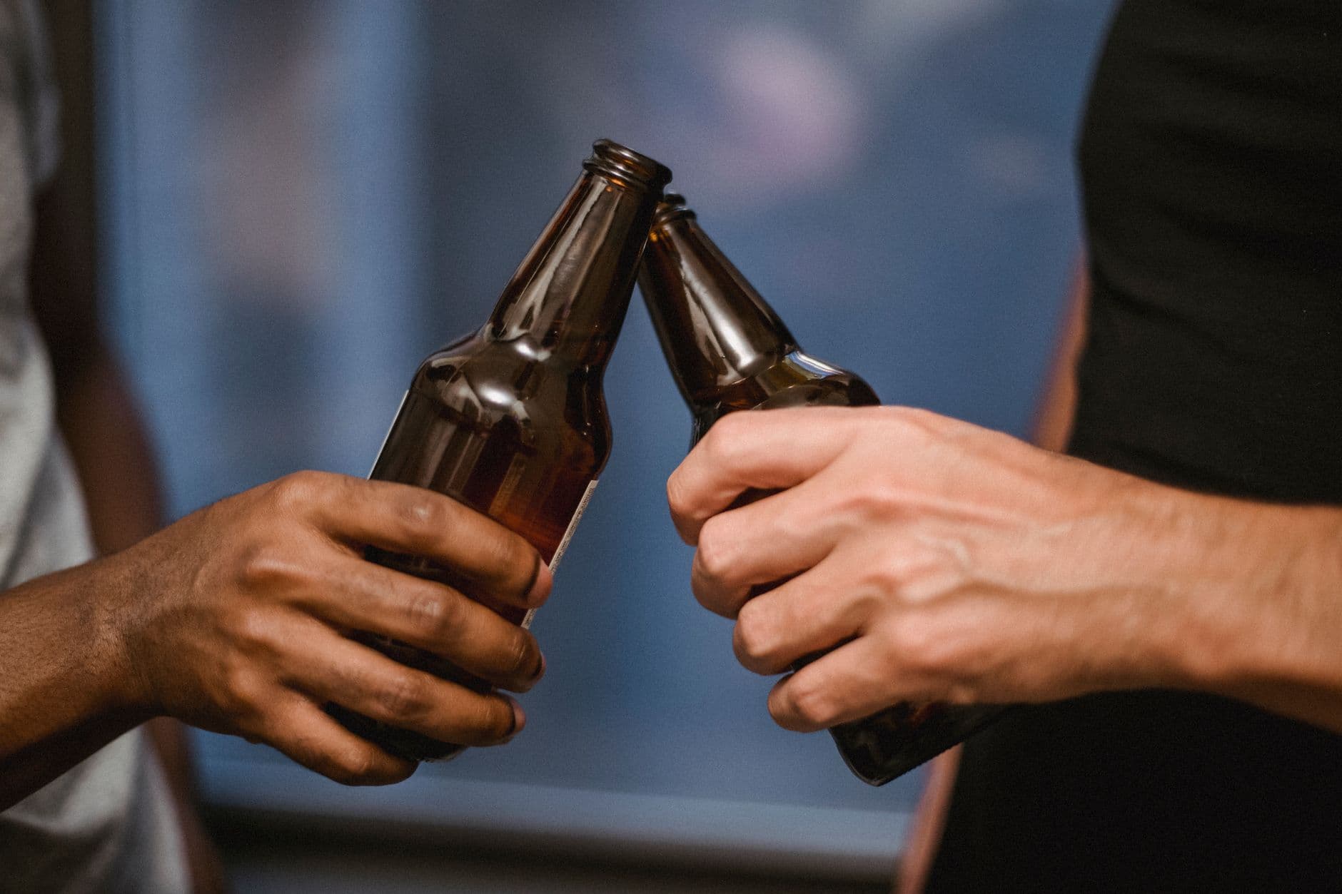 Top 10 Russische Bieren om te Drinken - Een Gids voor de Beste Bieren van Rusland