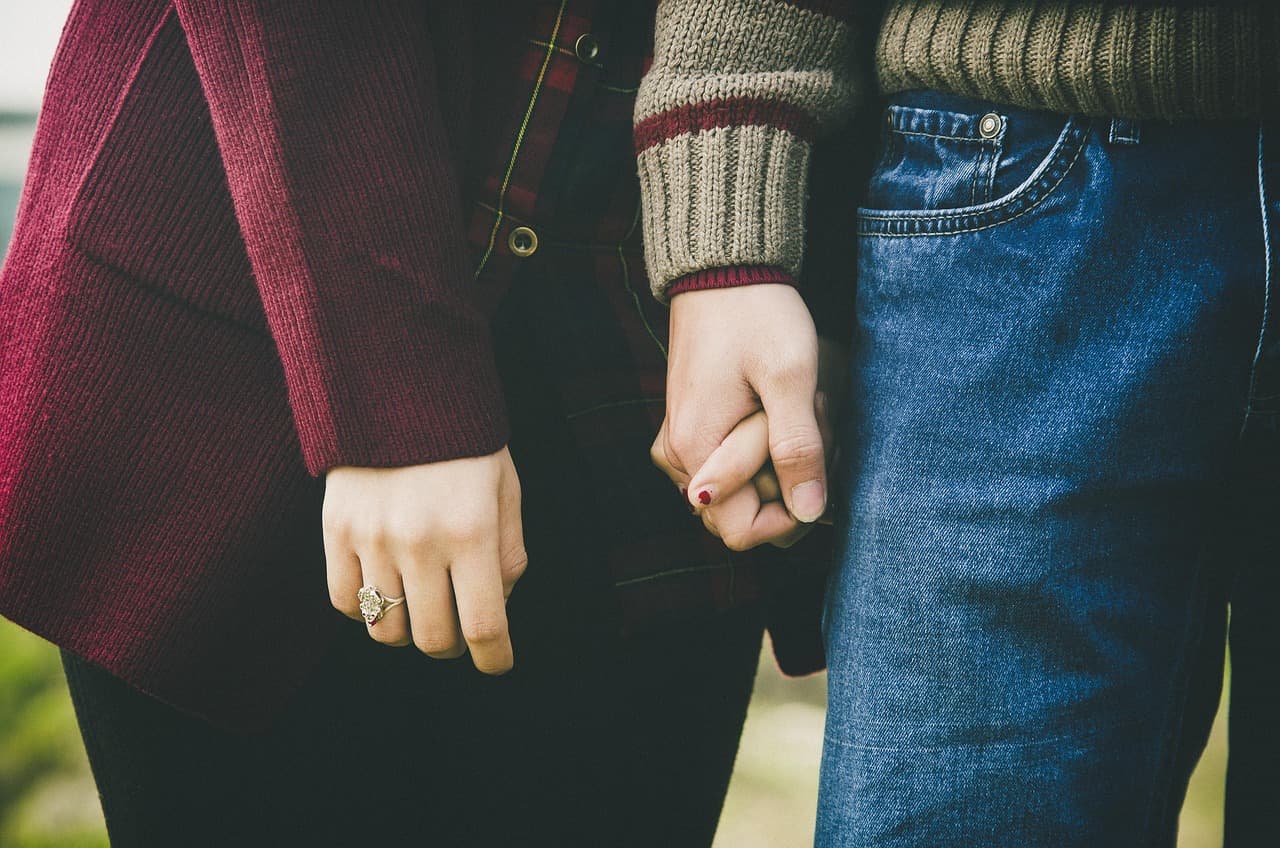 Top 5 Casual Moscow Date Ideas for Couples to Explore and Connect