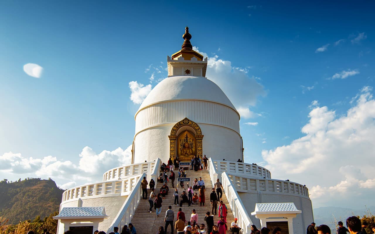 Top Cultural Sites in Moscow for Your 2025 Trip