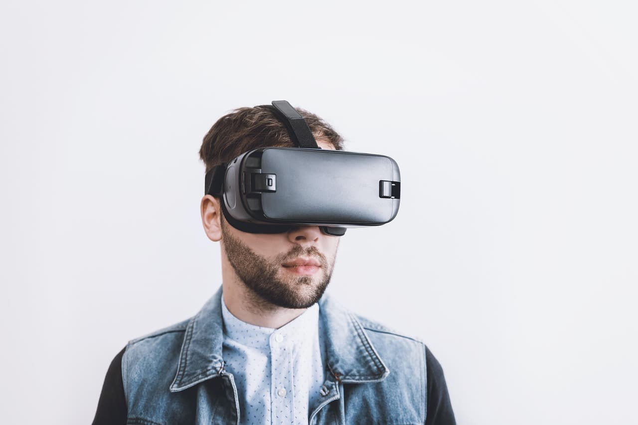 Museos de Realidad Virtual en Moscú: Cuando lo Físico se Encuentra con lo Digital