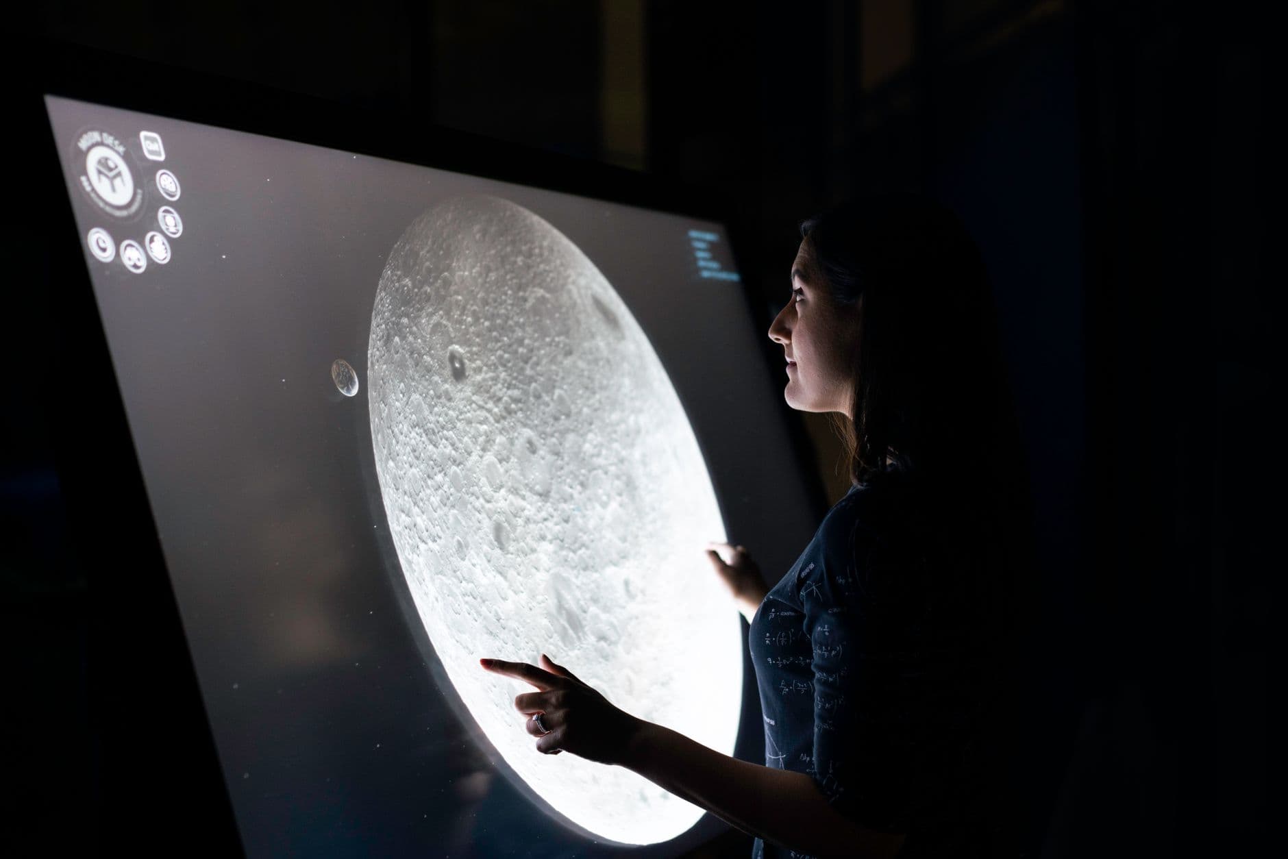 Where to Discover Interactive Science Zones - Top Destinations and Practical Tips