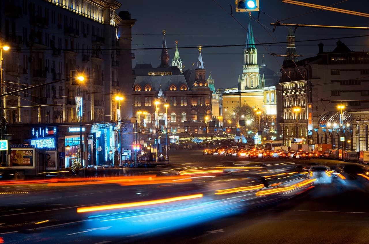 Winzavod - Moscow Center of Contemporary Art — Exhibitions & Visiting Guide