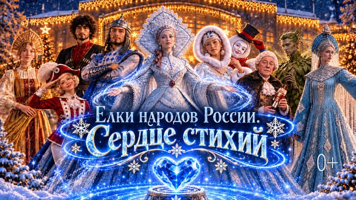 Интенсив «Свет для хореографов», Культурный центр ЗИЛ