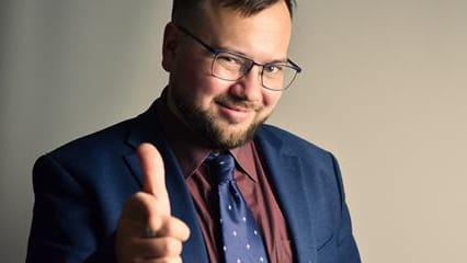 Полифония в контексте разных стилей: Бах, Хиндемит, Шостакович, Капустин, Культурный центр «Атом»