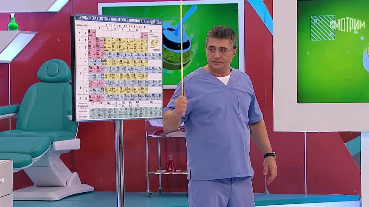 Съёмки программы «О самом главном», Сбор зрителей: м. Белорусская
