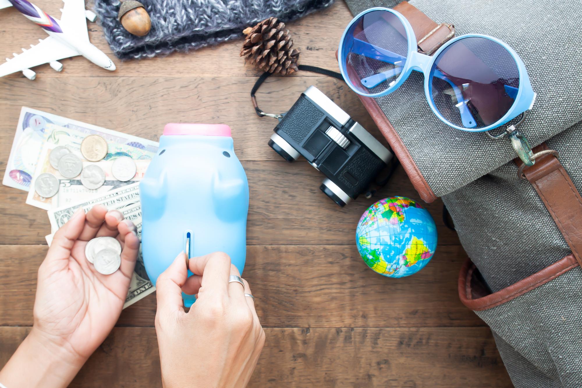 Budget-Friendly Planning Tips
