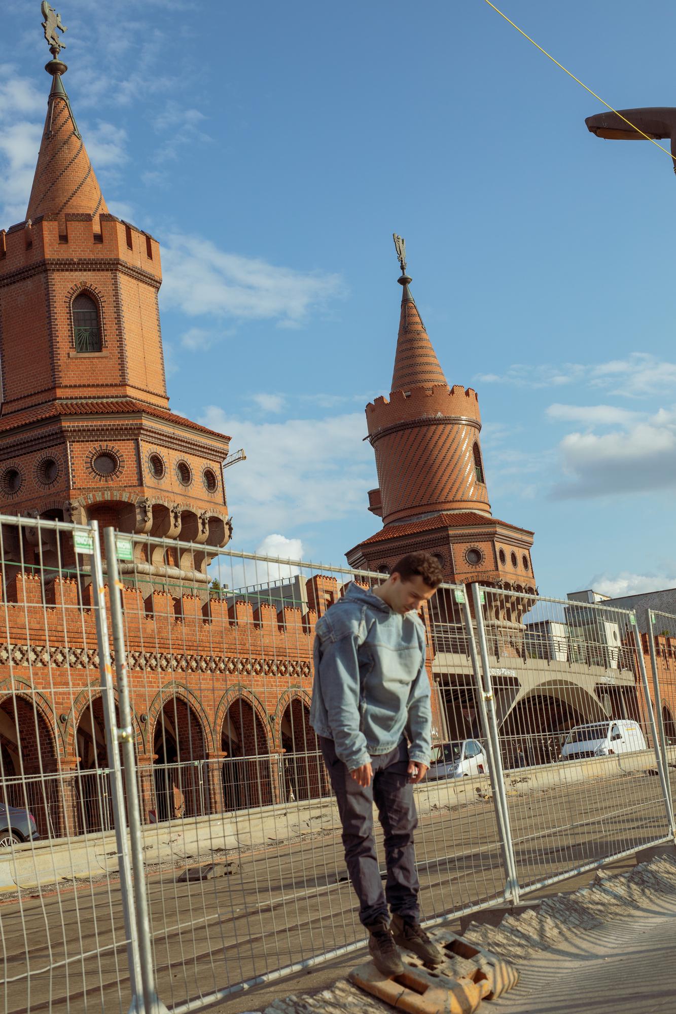 Historical Tours: Moscow's Past Unveiled