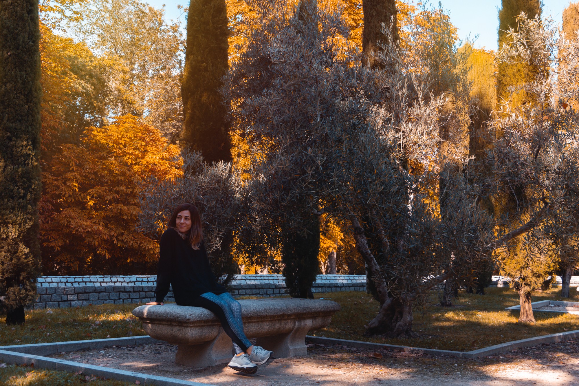 Zaryadye Park