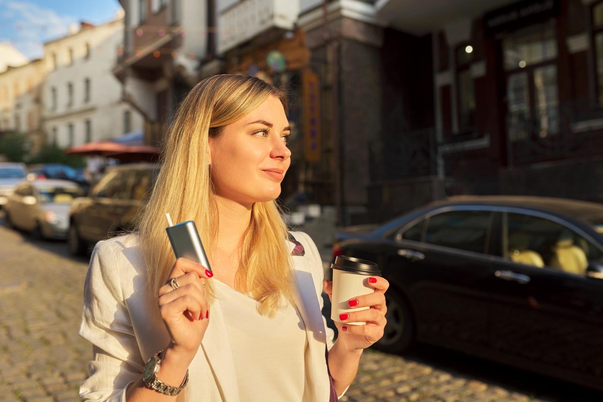 Where to buy and top up a Troika card