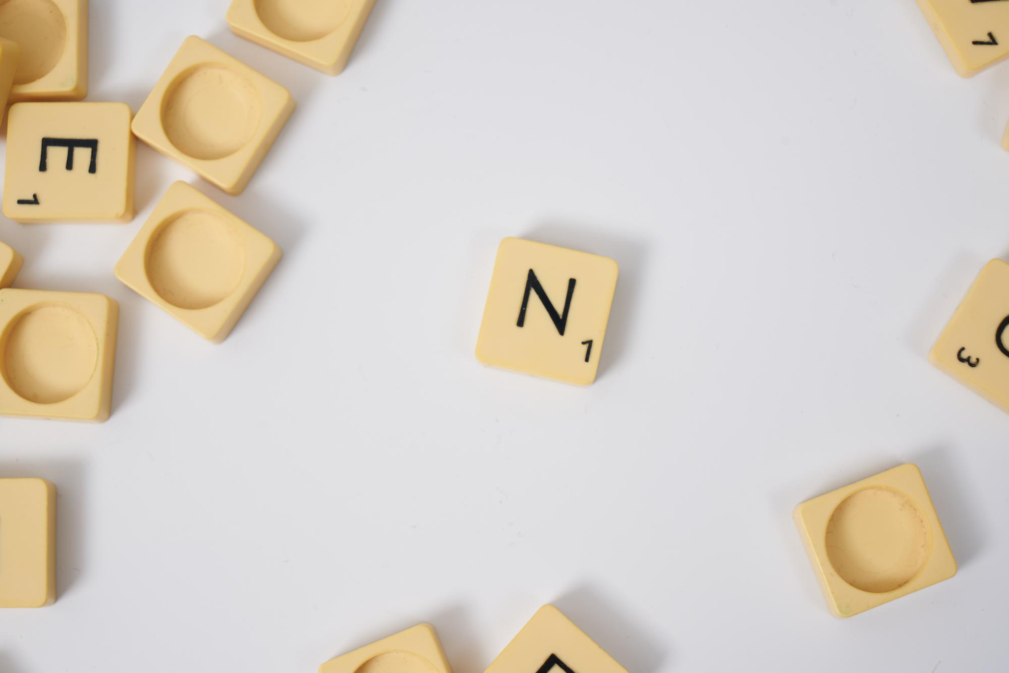 Cyrillic Letters and Basic Sounds: 33 Symbols Explained