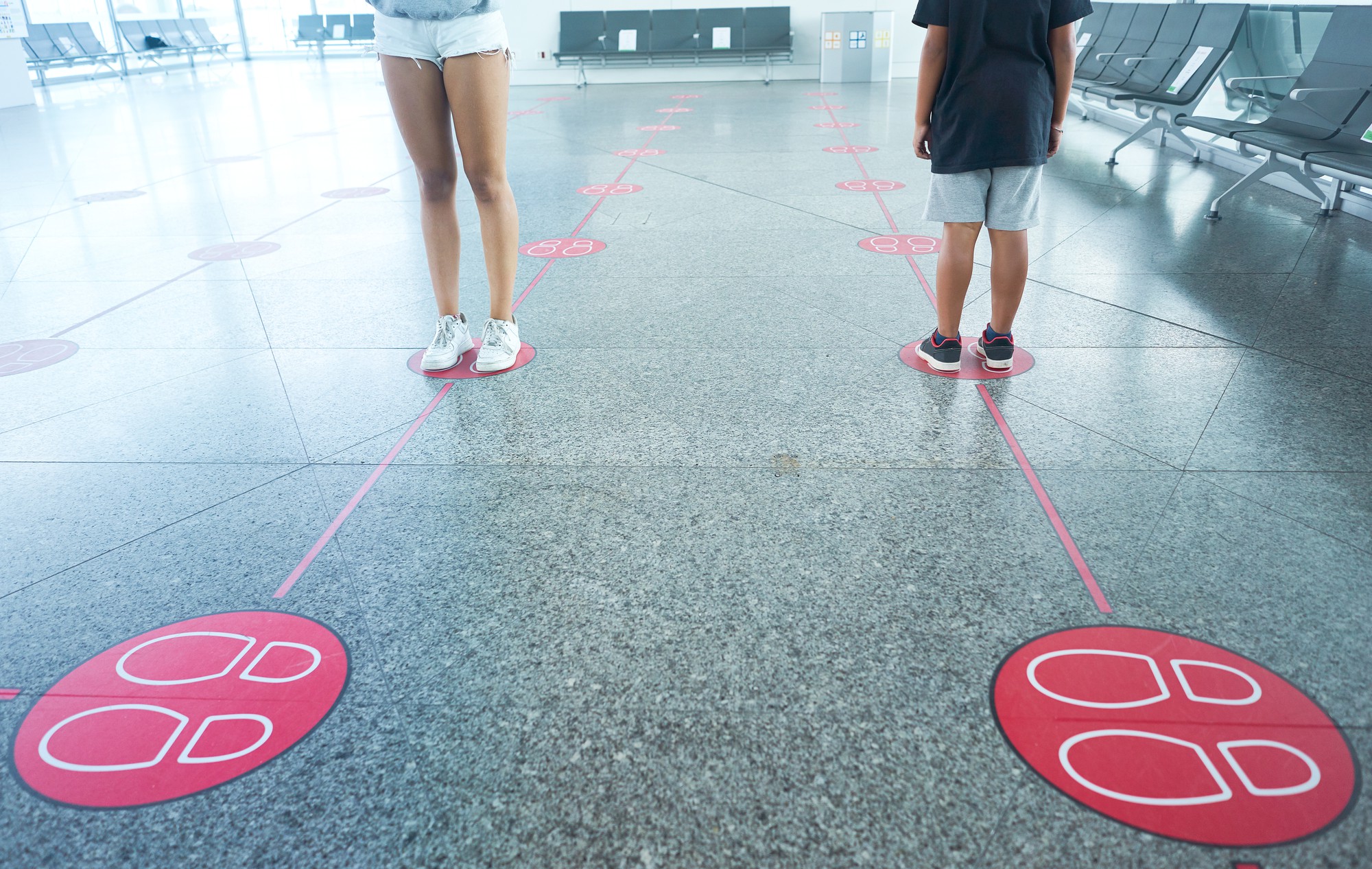 How to reach Red Square: metro stops, walking routes, and accessibility