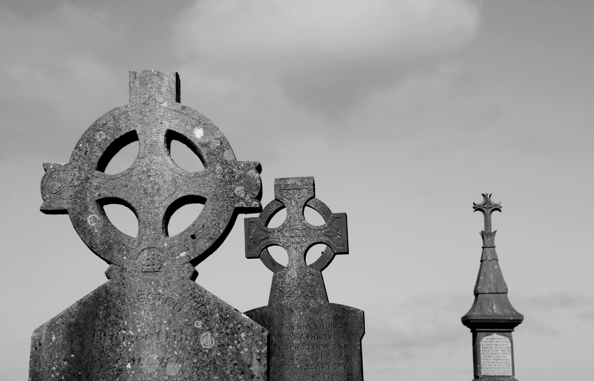 Symbolic Meaning: State Power, Rituals, and Iconography