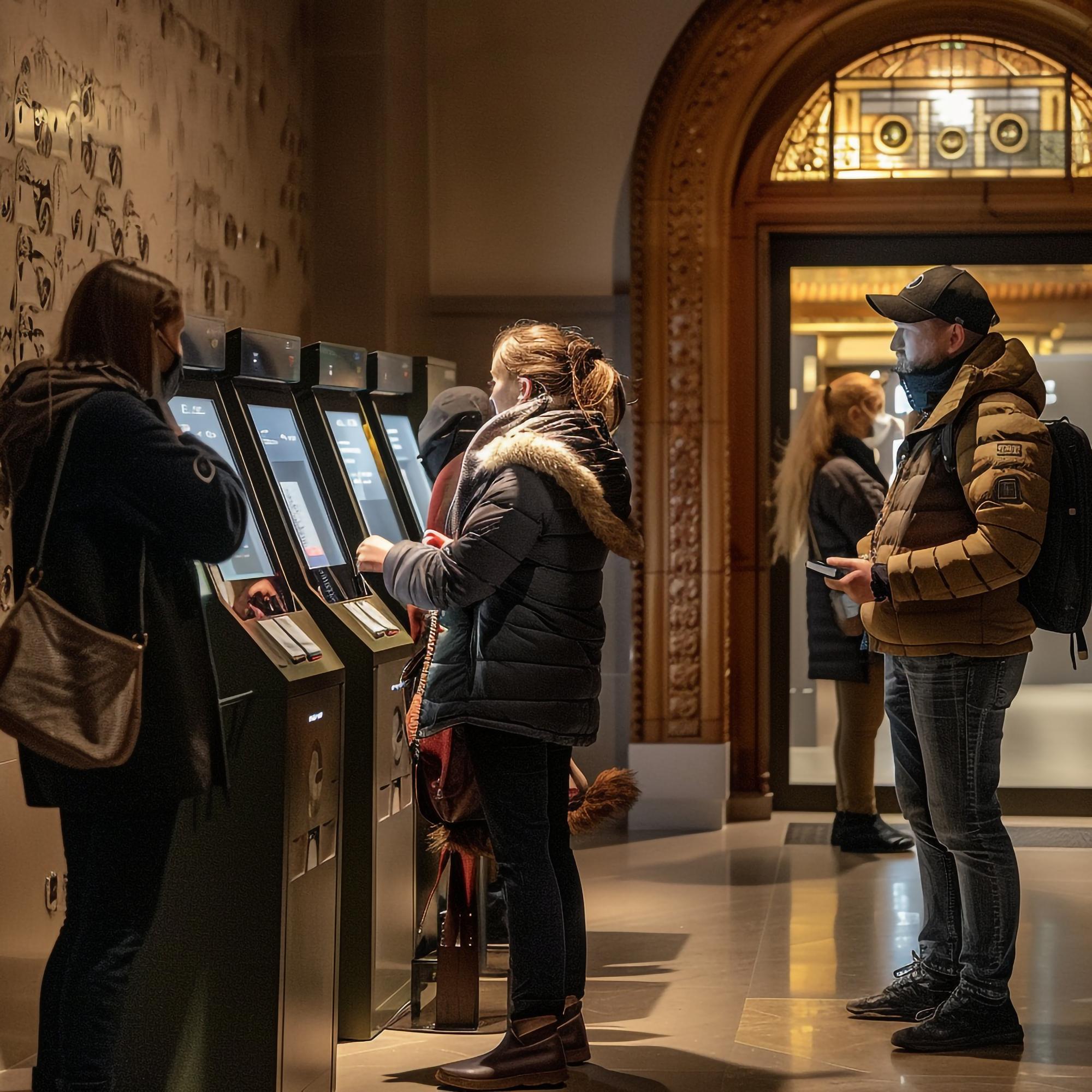 Visitor Access and Experience: Hours, Tickets, and Guided Tours