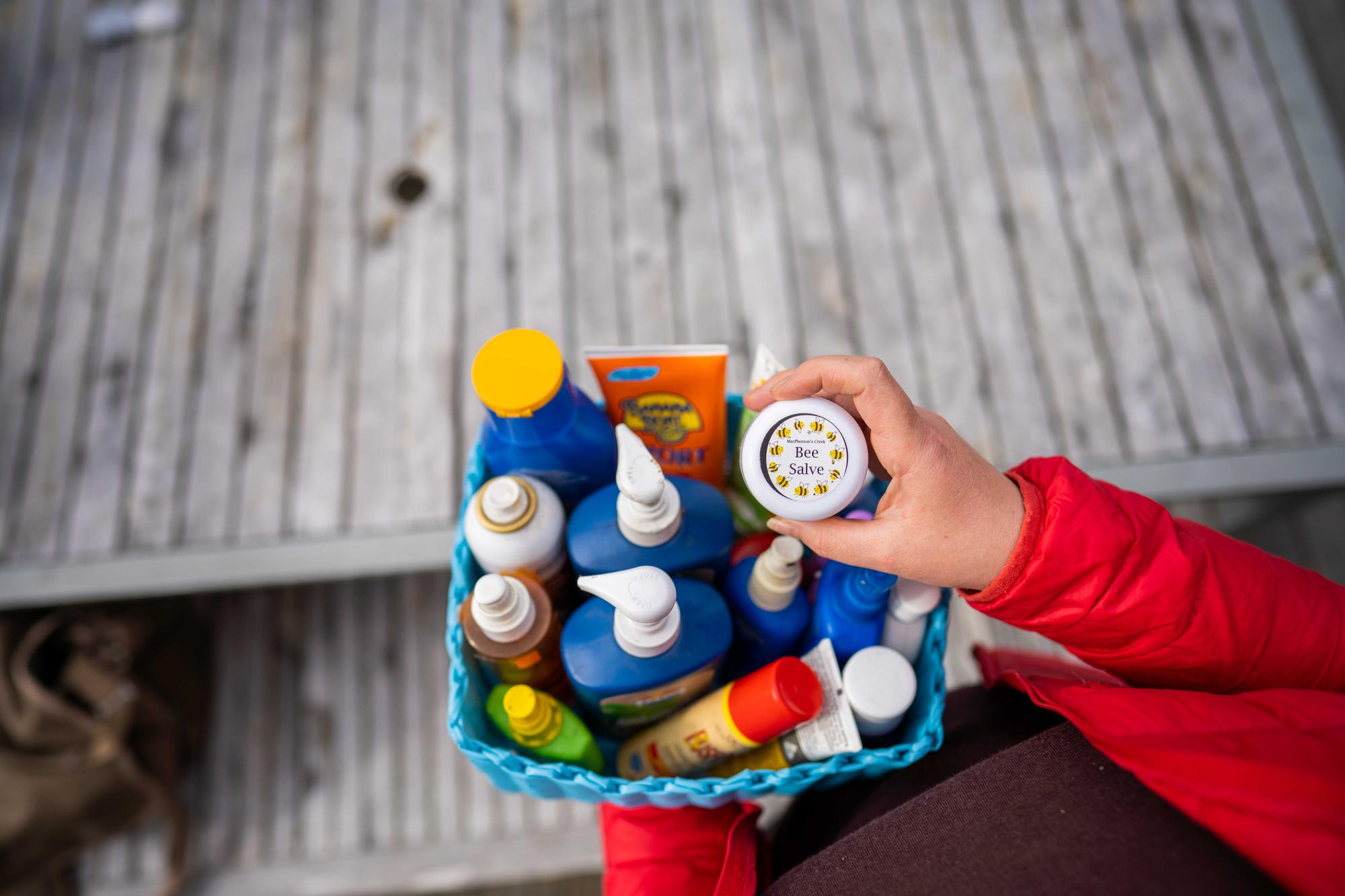 Care tips: avoid moisture, gentle cleaning, and proper storage