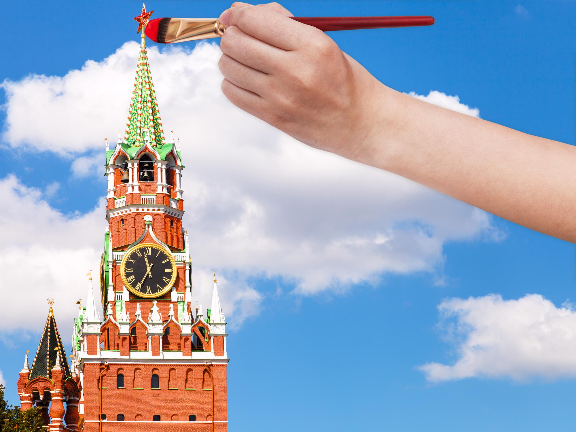 Hours of Operation and Best Times to Visit