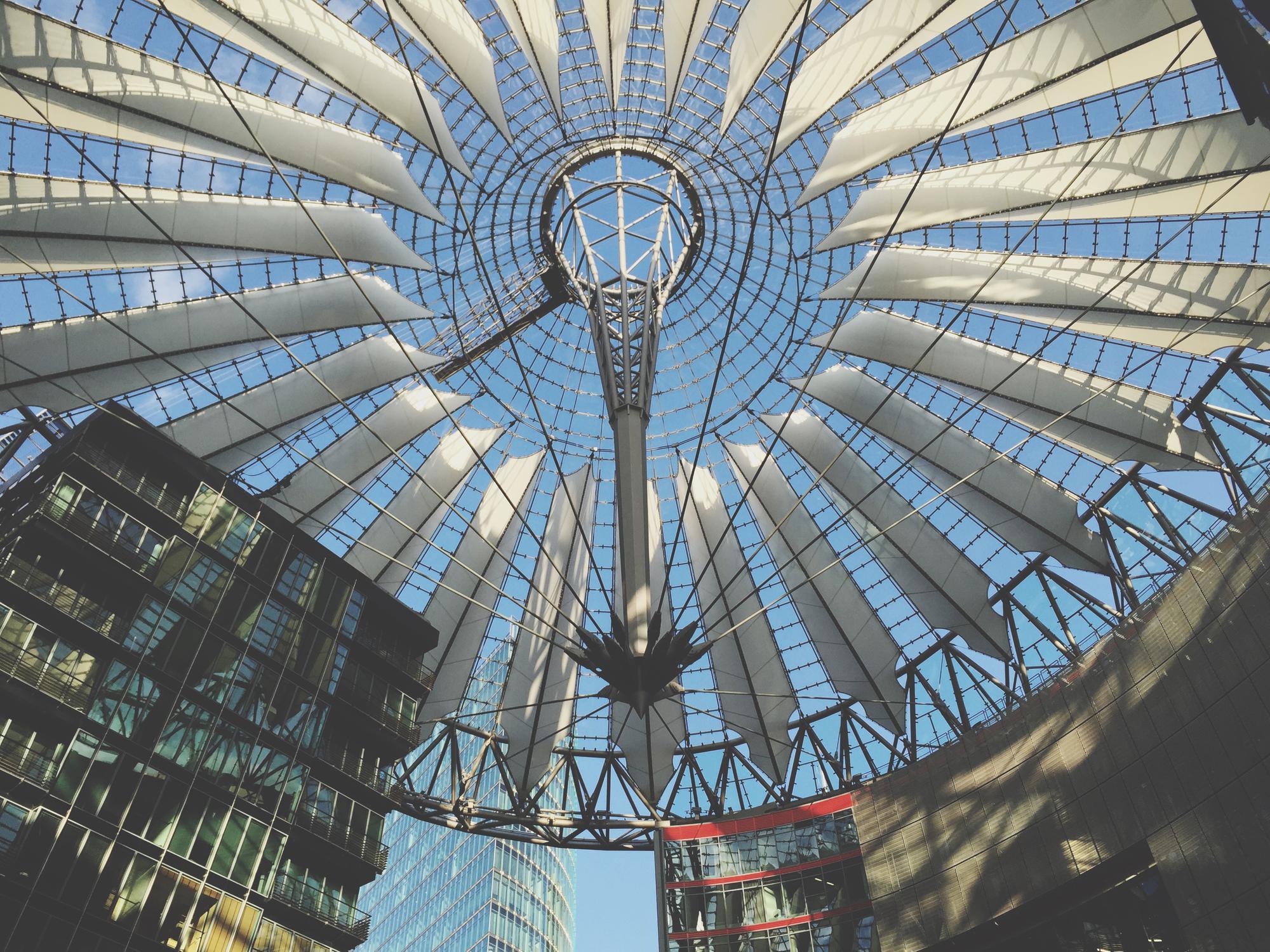 Observation Decks: Views, Elevation, and Photography Tips