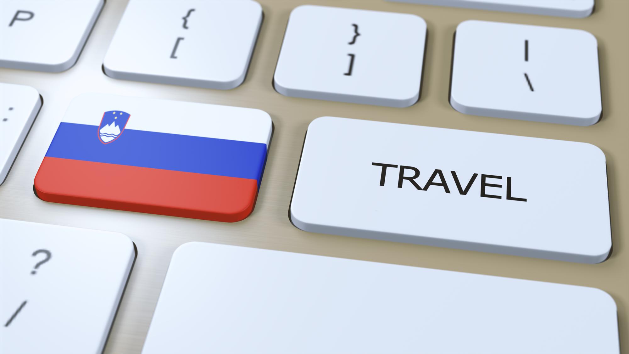 Where to submit applications: consulates, embassies, and online portals
