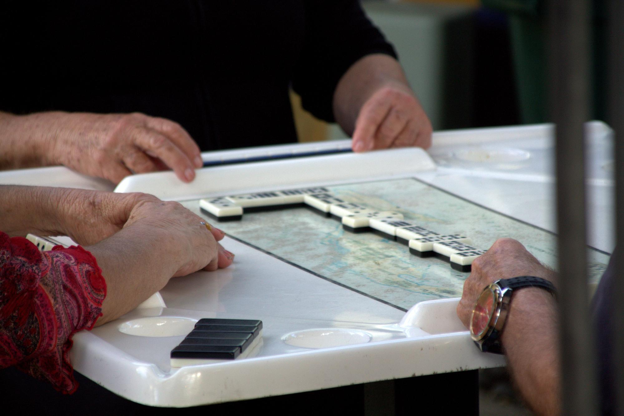 Plan your visit: hours, ticket options, and directions to the museum